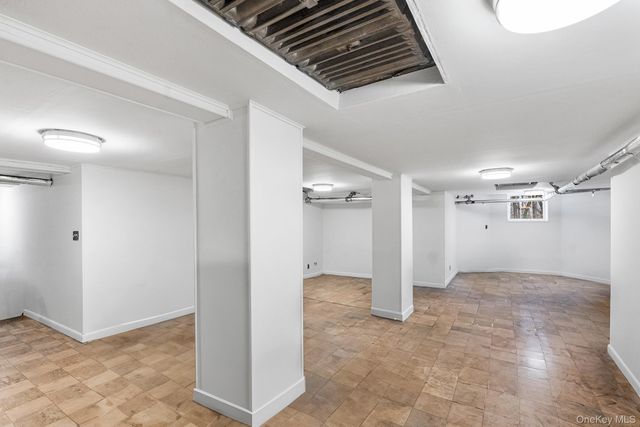 290 Park Hill Avenue, Yonkers, NY 10705