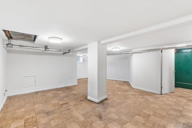 290 Park Hill Avenue, Yonkers, NY 10705