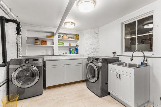 290 Park Hill Avenue, Yonkers, NY 10705