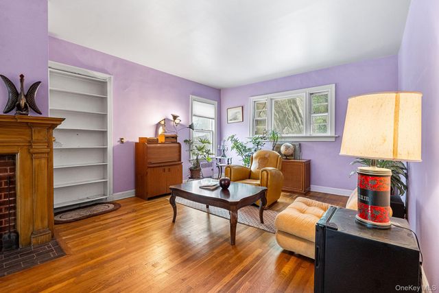 290 Park Hill Avenue, Yonkers, NY 10705