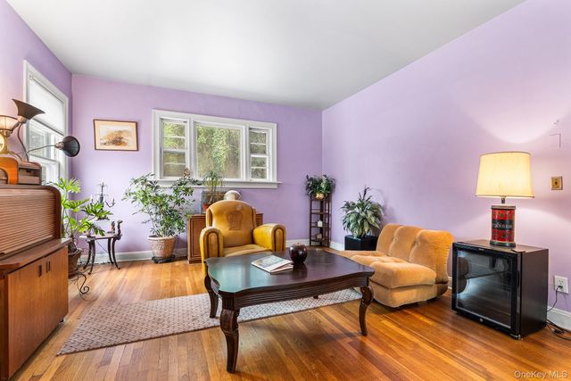 290 Park Hill Avenue, Yonkers, NY 10705