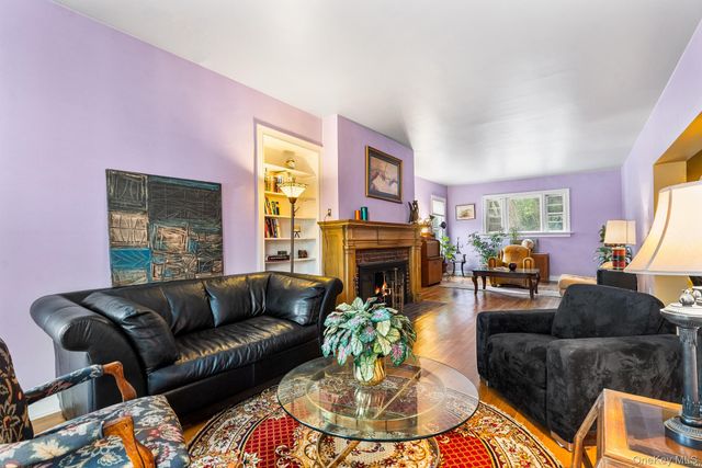 290 Park Hill Avenue, Yonkers, NY 10705