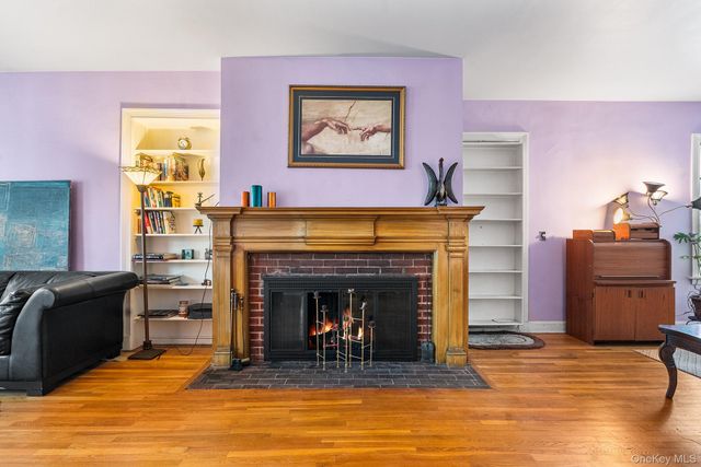 290 Park Hill Avenue, Yonkers, NY 10705