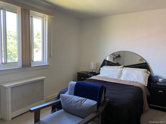 260-11 73rd Avenue E-2, Glen Oaks, NY 11004