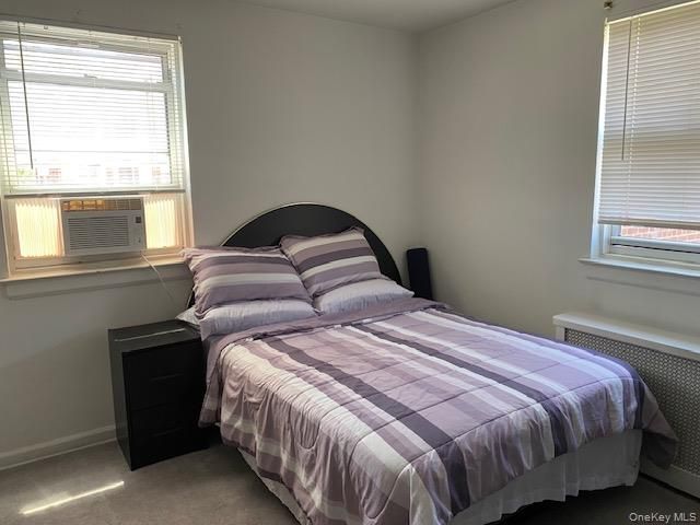 260-11 73rd Avenue E-2, Glen Oaks, NY 11004