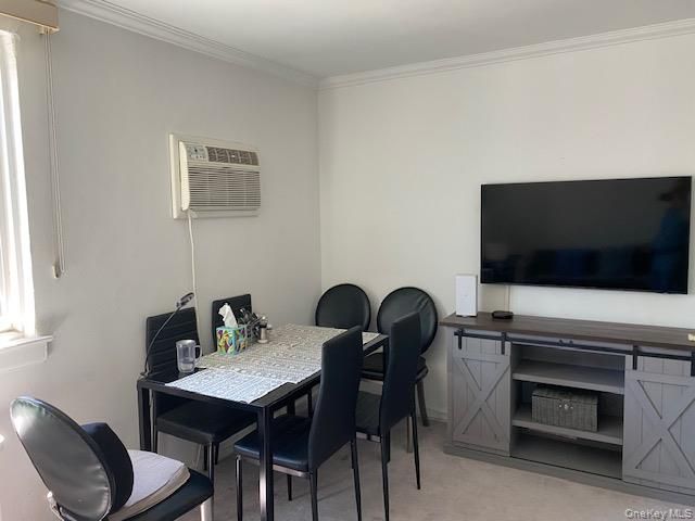260-11 73rd Avenue E-2, Glen Oaks, NY 11004