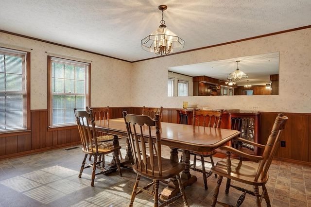 460 Petite Dr, Cookeville, TN 38501