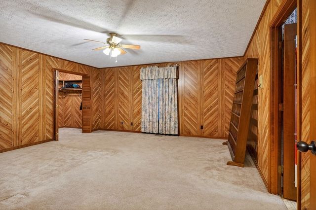 460 Petite Dr, Cookeville, TN 38501