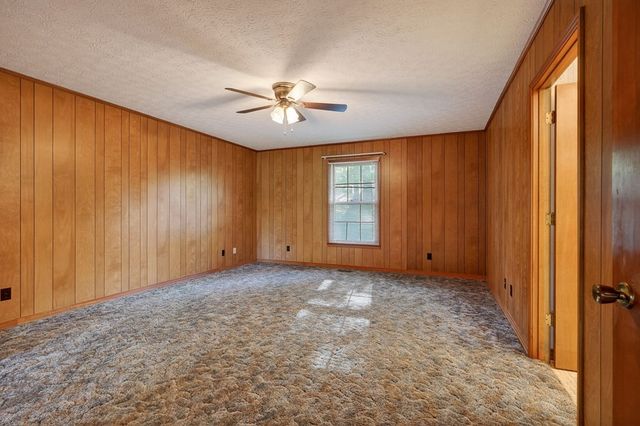 460 Petite Dr, Cookeville, TN 38501