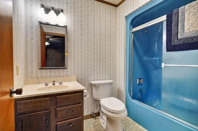 460 Petite Dr, Cookeville, TN 38501
