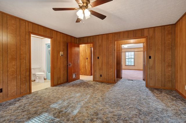 460 Petite Dr, Cookeville, TN 38501