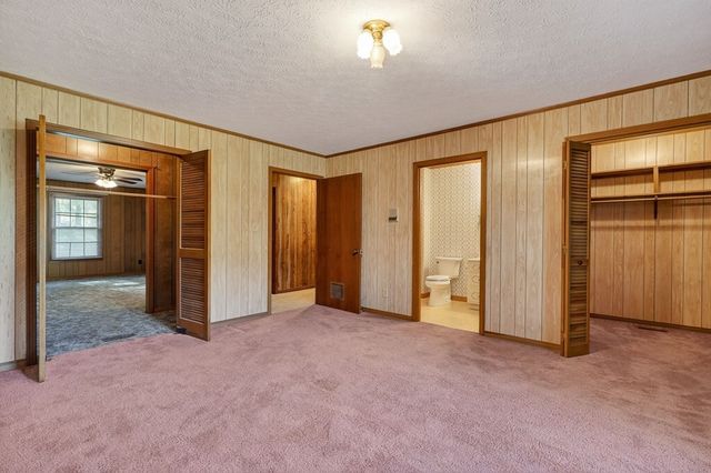 460 Petite Dr, Cookeville, TN 38501