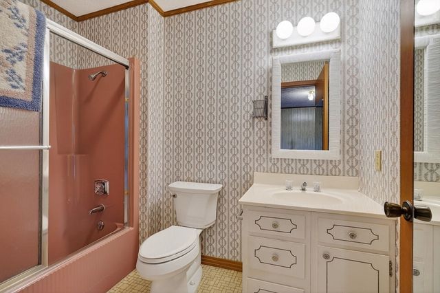 460 Petite Dr, Cookeville, TN 38501