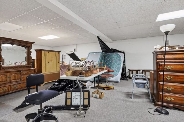460 Petite Dr, Cookeville, TN 38501