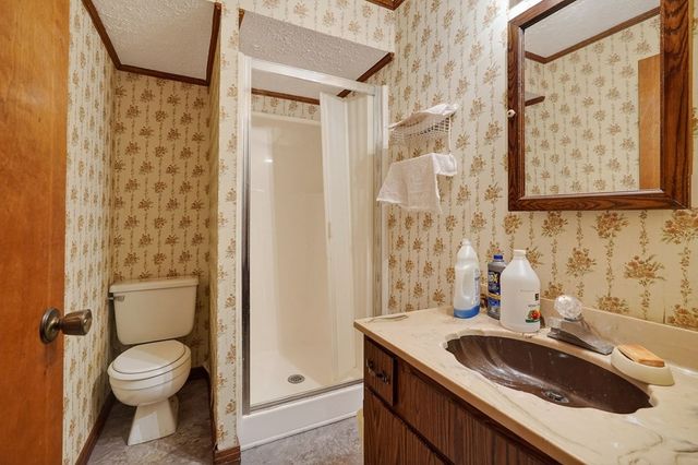 460 Petite Dr, Cookeville, TN 38501