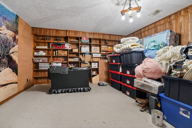 460 Petite Dr, Cookeville, TN 38501