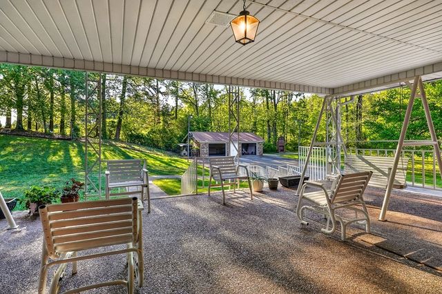 460 Petite Dr, Cookeville, TN 38501