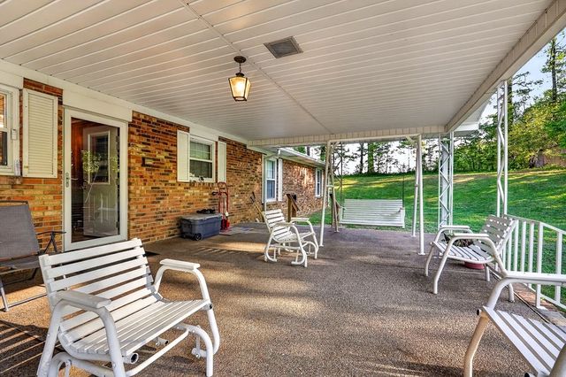 460 Petite Dr, Cookeville, TN 38501