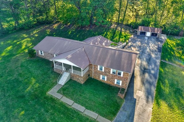 460 Petite Dr, Cookeville, TN 38501