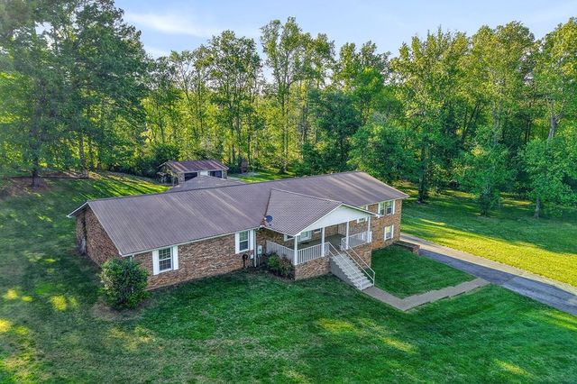 460 Petite Dr, Cookeville, TN 38501