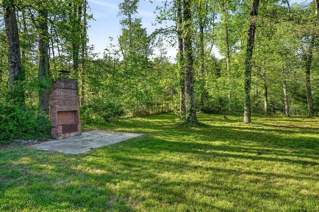 460 Petite Dr, Cookeville, TN 38501