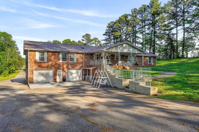 460 Petite Dr, Cookeville, TN 38501