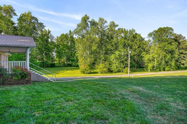 460 Petite Dr, Cookeville, TN 38501