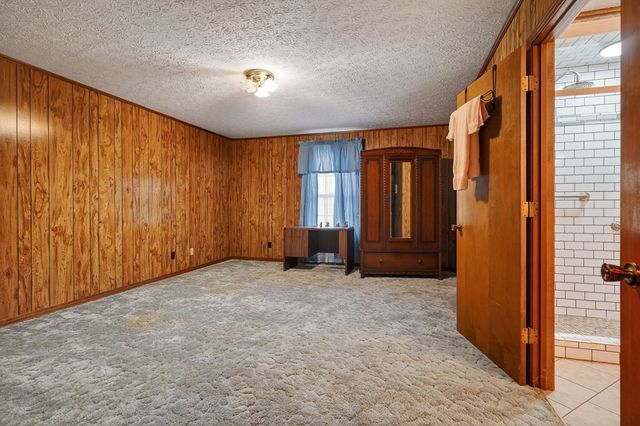 460 Petite Dr, Cookeville, TN 38501
