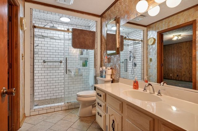 460 Petite Dr, Cookeville, TN 38501