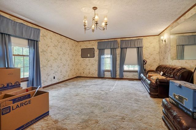460 Petite Dr, Cookeville, TN 38501