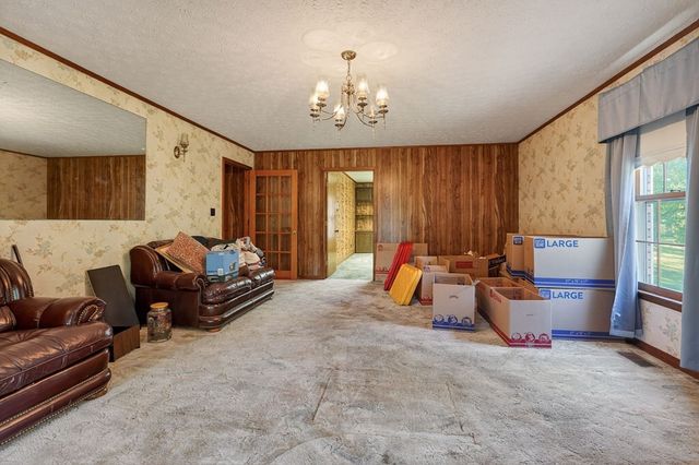 460 Petite Dr, Cookeville, TN 38501