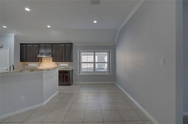 4921 McClellan Drive, Frisco, TX 75036