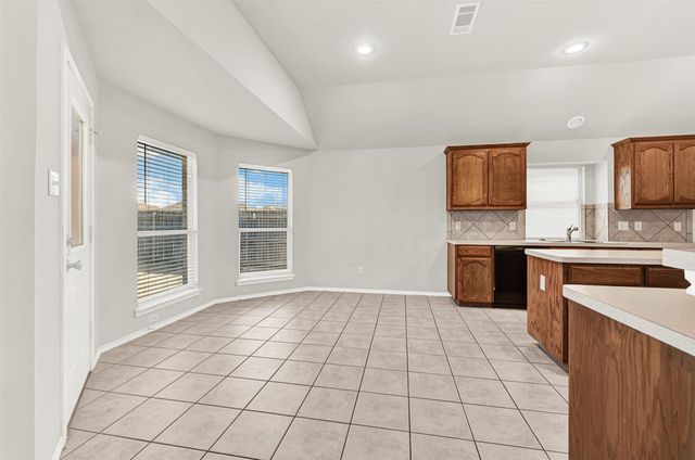 12645 Lillybrook Lane, Fort Worth, TX 76244