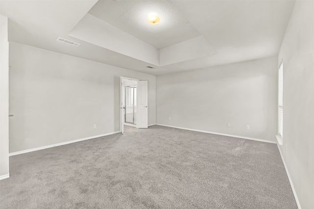 12645 Lillybrook Lane, Fort Worth, TX 76244