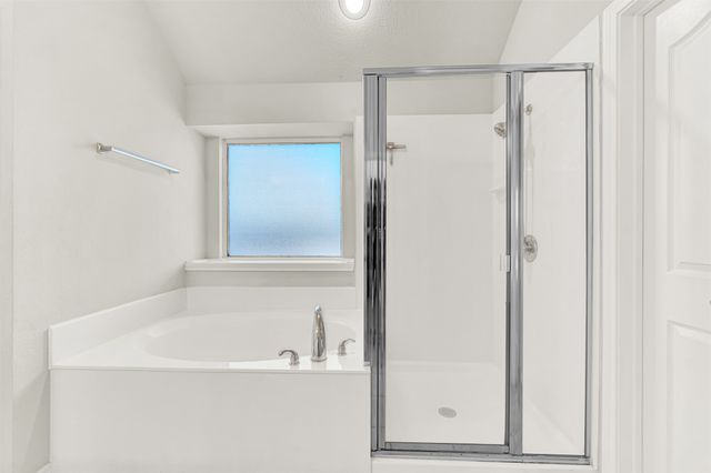 12645 Lillybrook Lane, Fort Worth, TX 76244