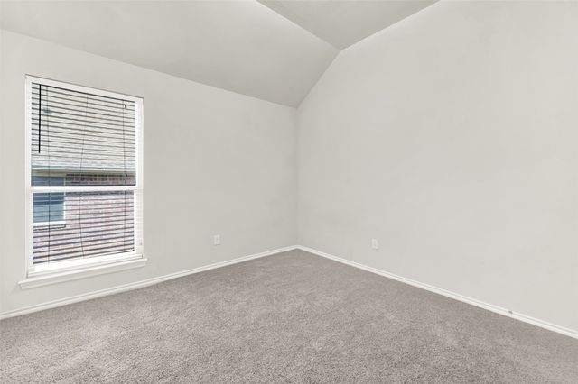 12645 Lillybrook Lane, Fort Worth, TX 76244