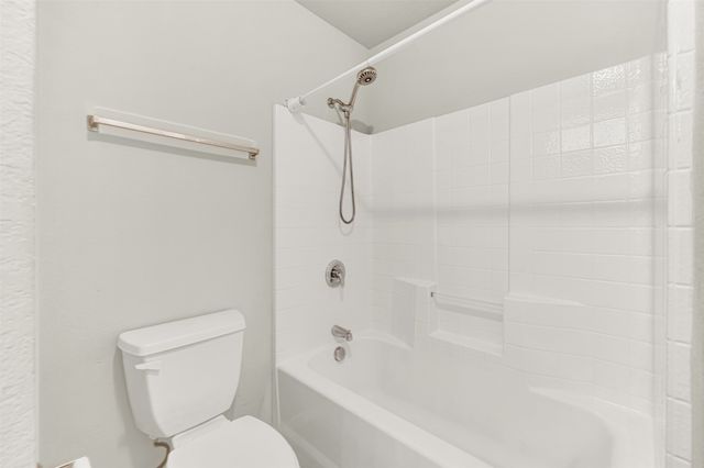 12645 Lillybrook Lane, Fort Worth, TX 76244