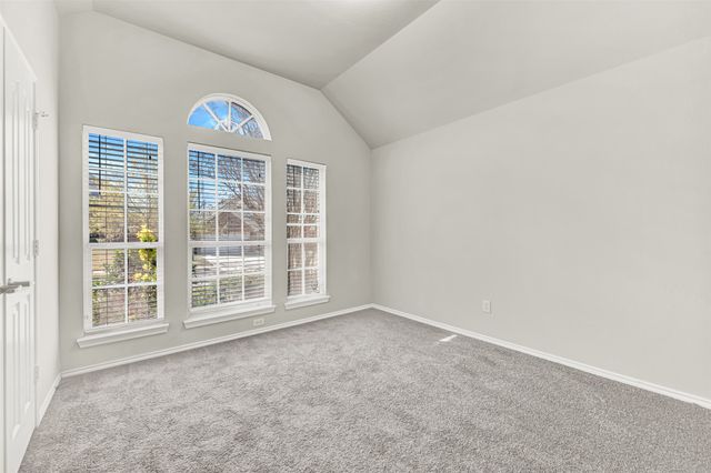 12645 Lillybrook Lane, Fort Worth, TX 76244