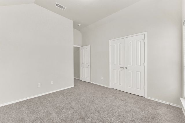 12645 Lillybrook Lane, Fort Worth, TX 76244