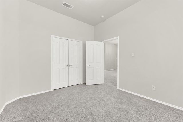 12645 Lillybrook Lane, Fort Worth, TX 76244