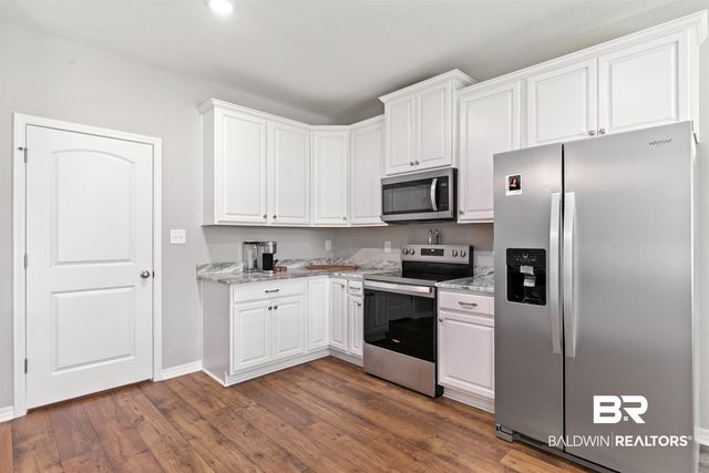 8552 March Road, Irvington, AL 36544