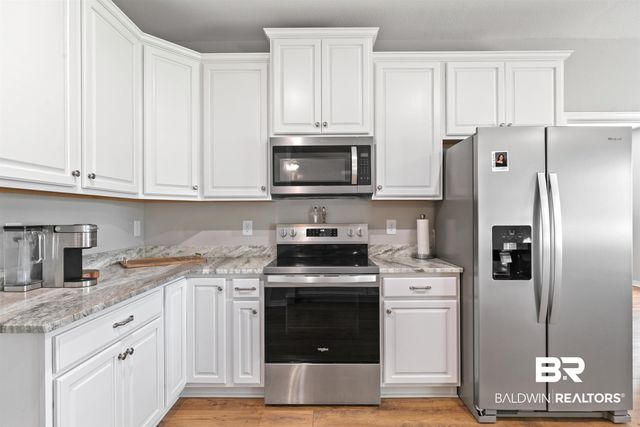 8552 March Road, Irvington, AL 36544