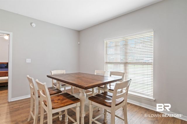 8552 March Road, Irvington, AL 36544