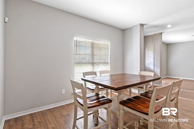 8552 March Road, Irvington, AL 36544