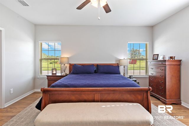 8552 March Road, Irvington, AL 36544