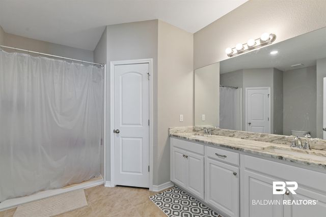 8552 March Road, Irvington, AL 36544
