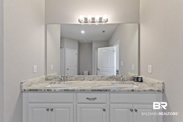 8552 March Road, Irvington, AL 36544