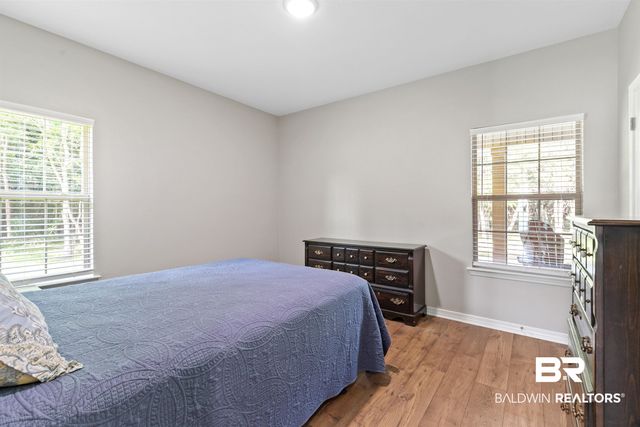 8552 March Road, Irvington, AL 36544