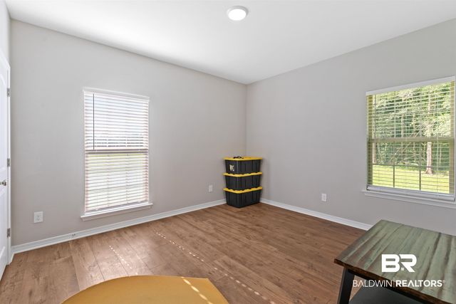 8552 March Road, Irvington, AL 36544