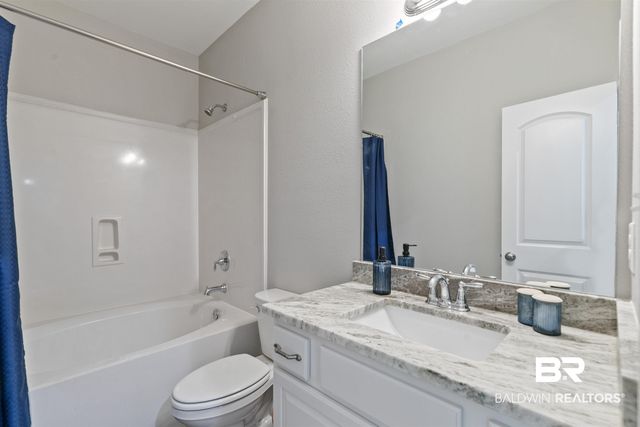 8552 March Road, Irvington, AL 36544